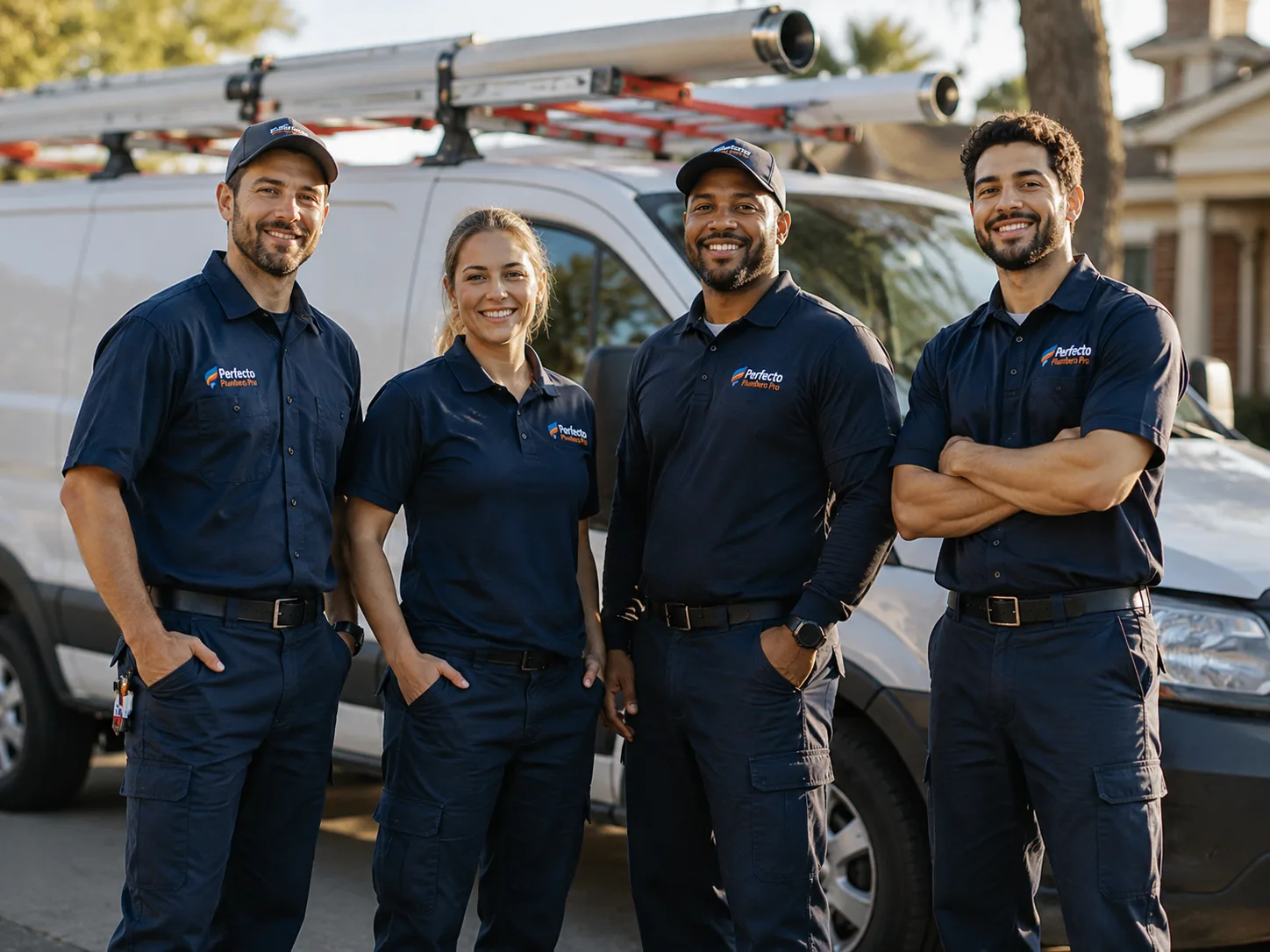Emergency Plumber Near Me in Eure, NC near me